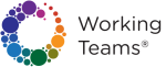Working Teams